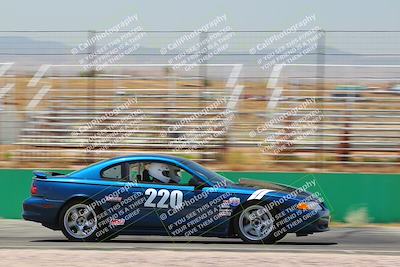 media/May-27-2023-Extreme Speed (Sat) [[7d1111935b]]/Blue/Turn 1/